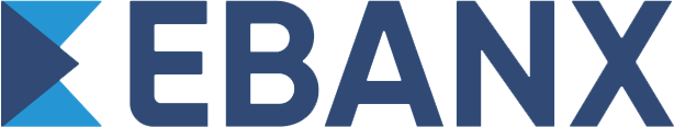Ebanx